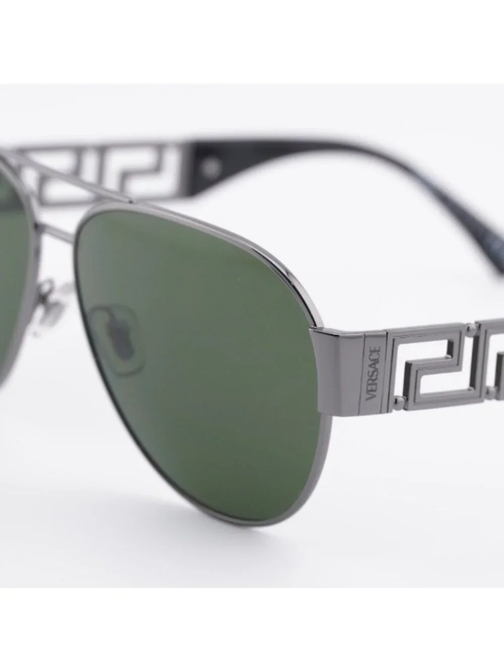 Versace authentic ve2289